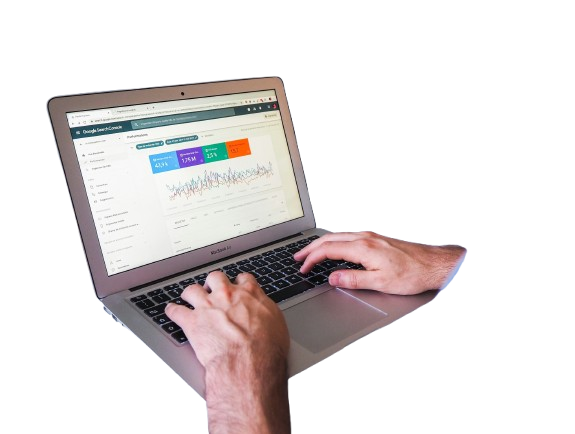 Digital Sanstha Welcome to Digital Sanstha – Your Gateway to Digital Excellence! Welcome to Digital Sanstha, your gateway to a transformative digital experience. At Digital Sanstha, we specialize in crafting unparalleled online success stories through our dynamic suite of services. Elevate your brand with our on page SEO service strategies, ensuring your website not only ranks high in search results but also captures the attention of your target audience. Dive into the realm of Social Media Optimization (SMO), where we create engaging content and develop a strategic social media presence on platforms like Facebook, Twitter, and Instagram, fostering meaningful connections with your audience. Page SEO Service